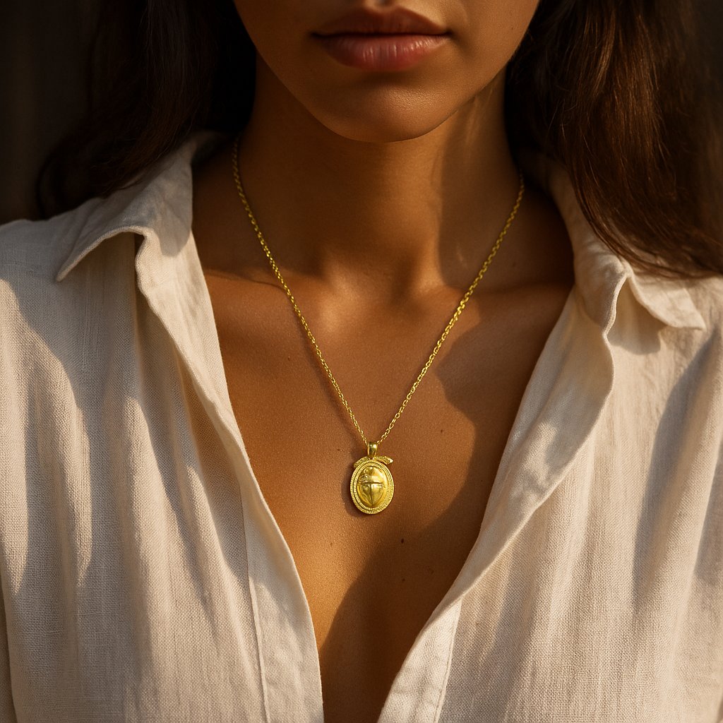 New Arrivals - BOA PALACE