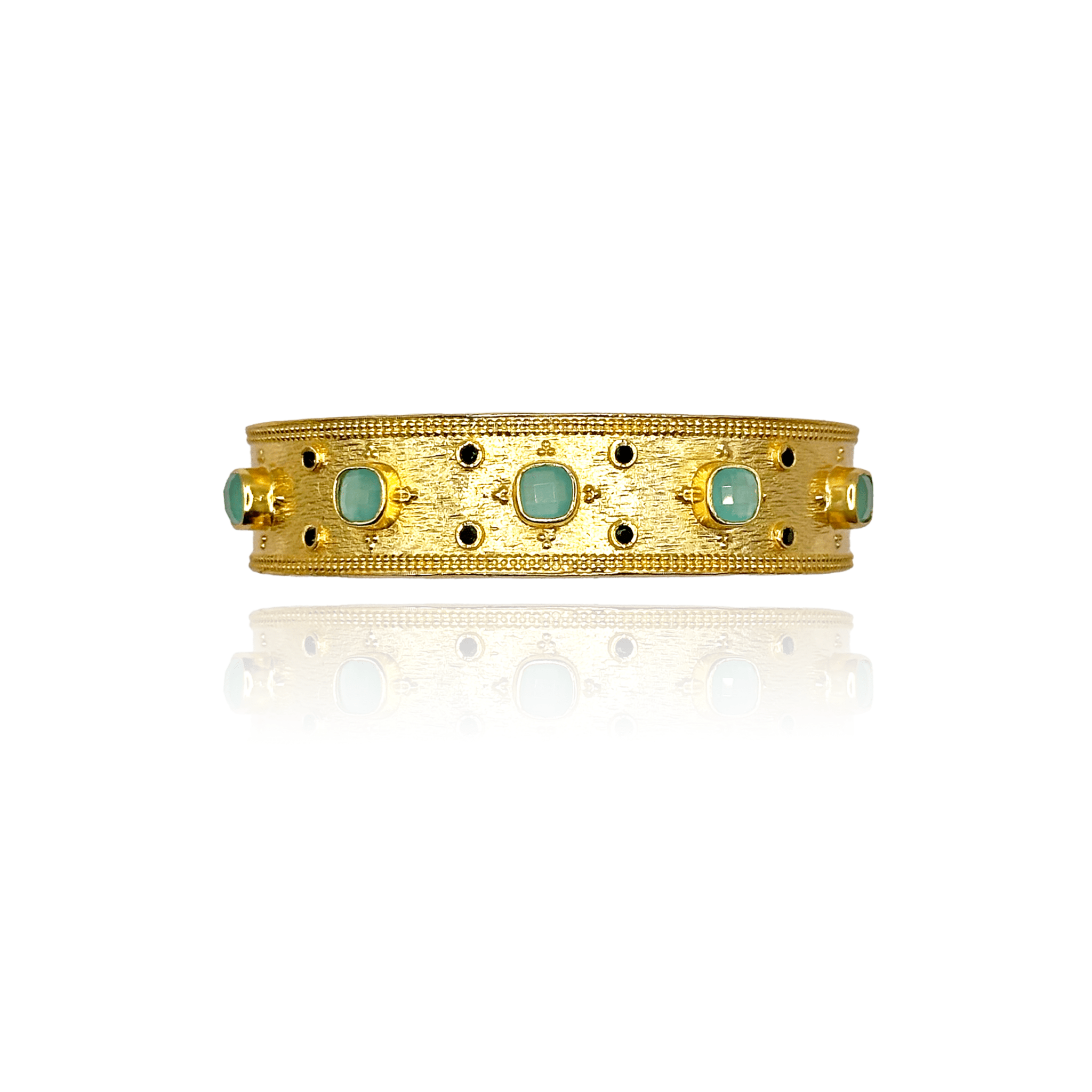 Thalassa Bangle - BOA PALACE