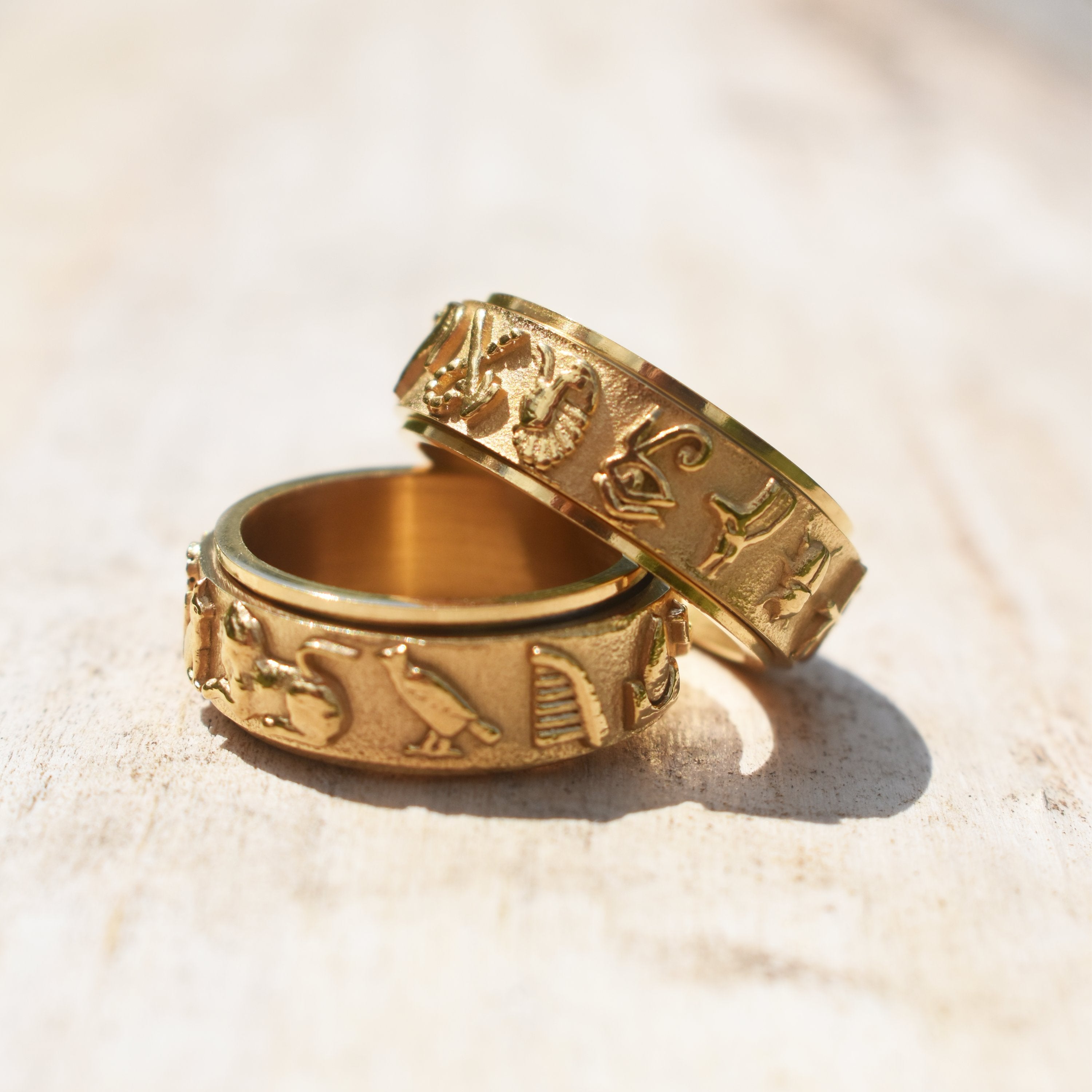 Fine Jewellery