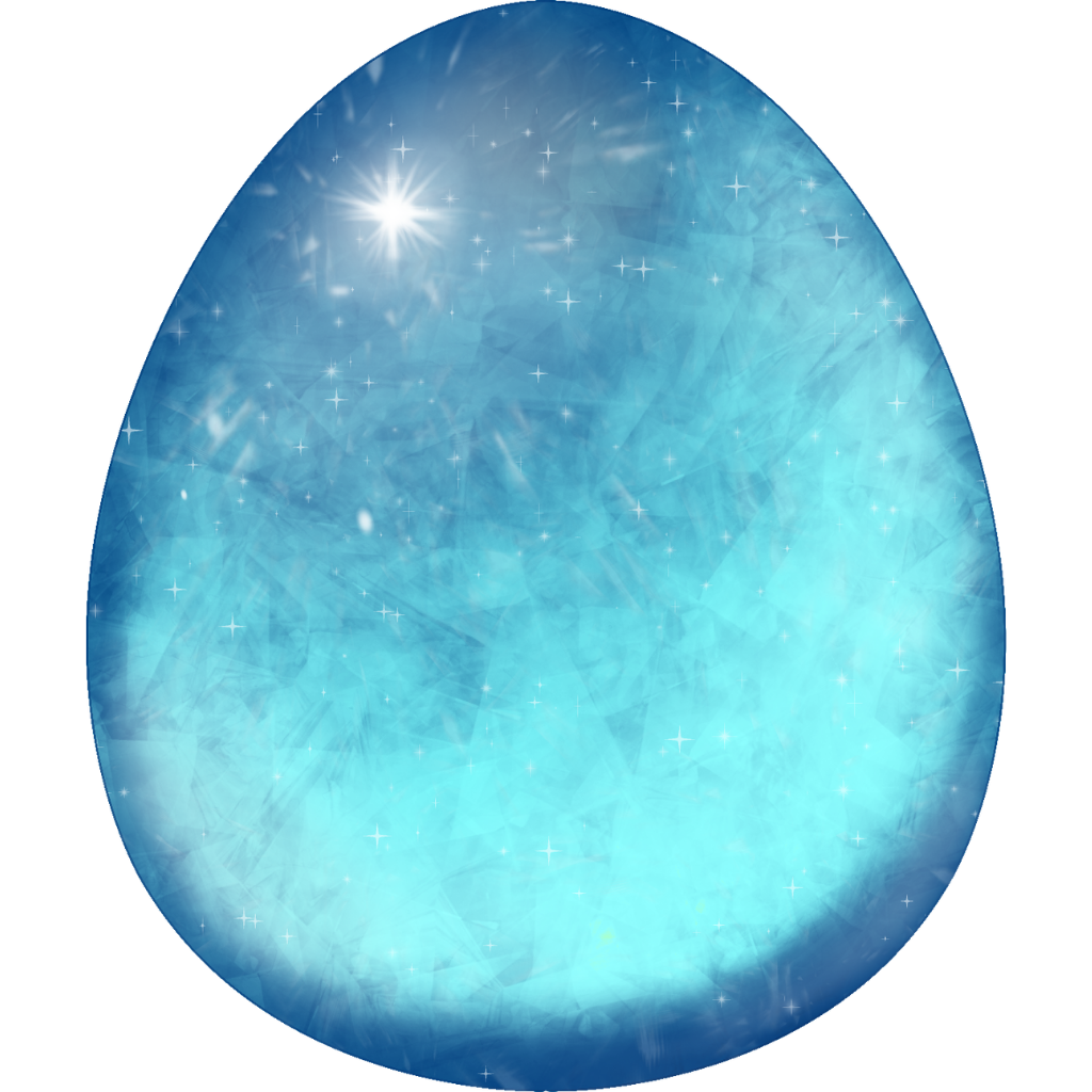 Amazonite - Hope | Empowerment | Self-Discovery