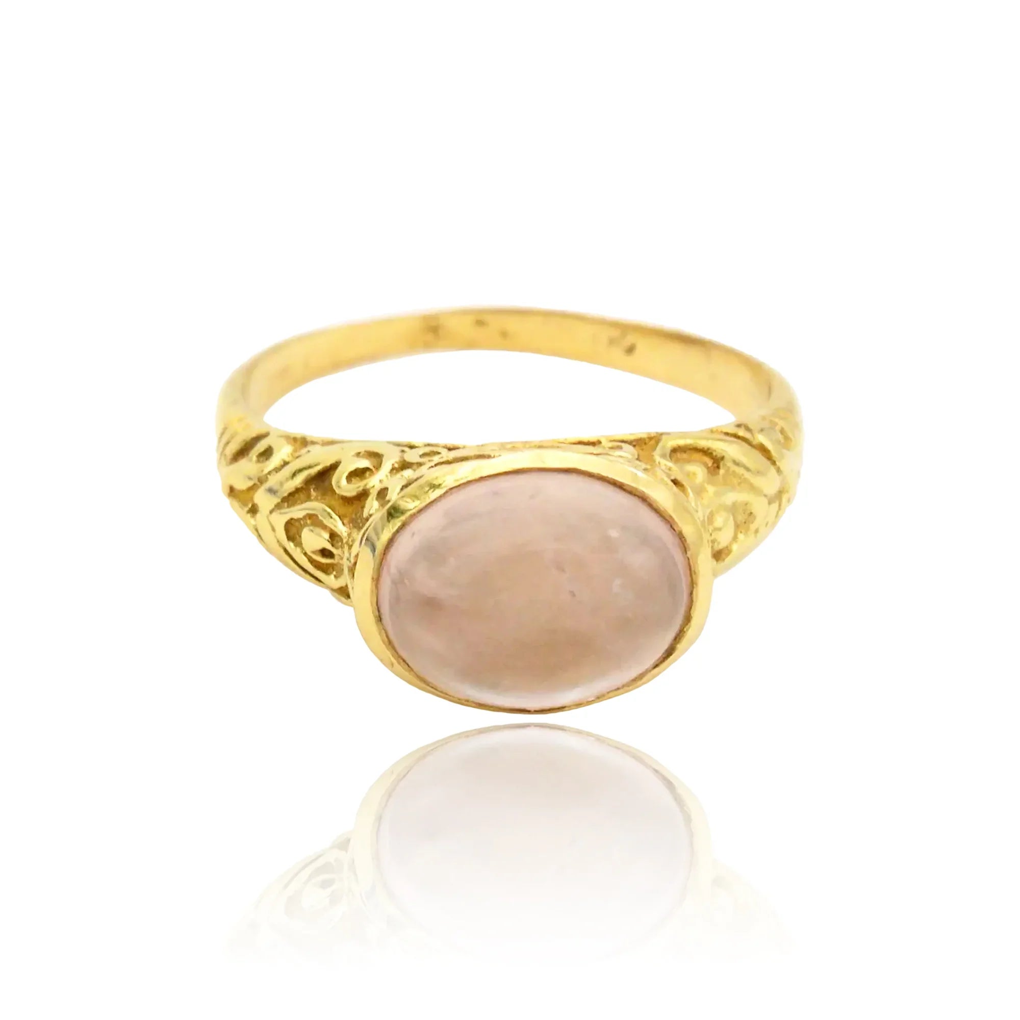 Jasmine Ring - BOA PALACE