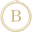 Boa Palace logo