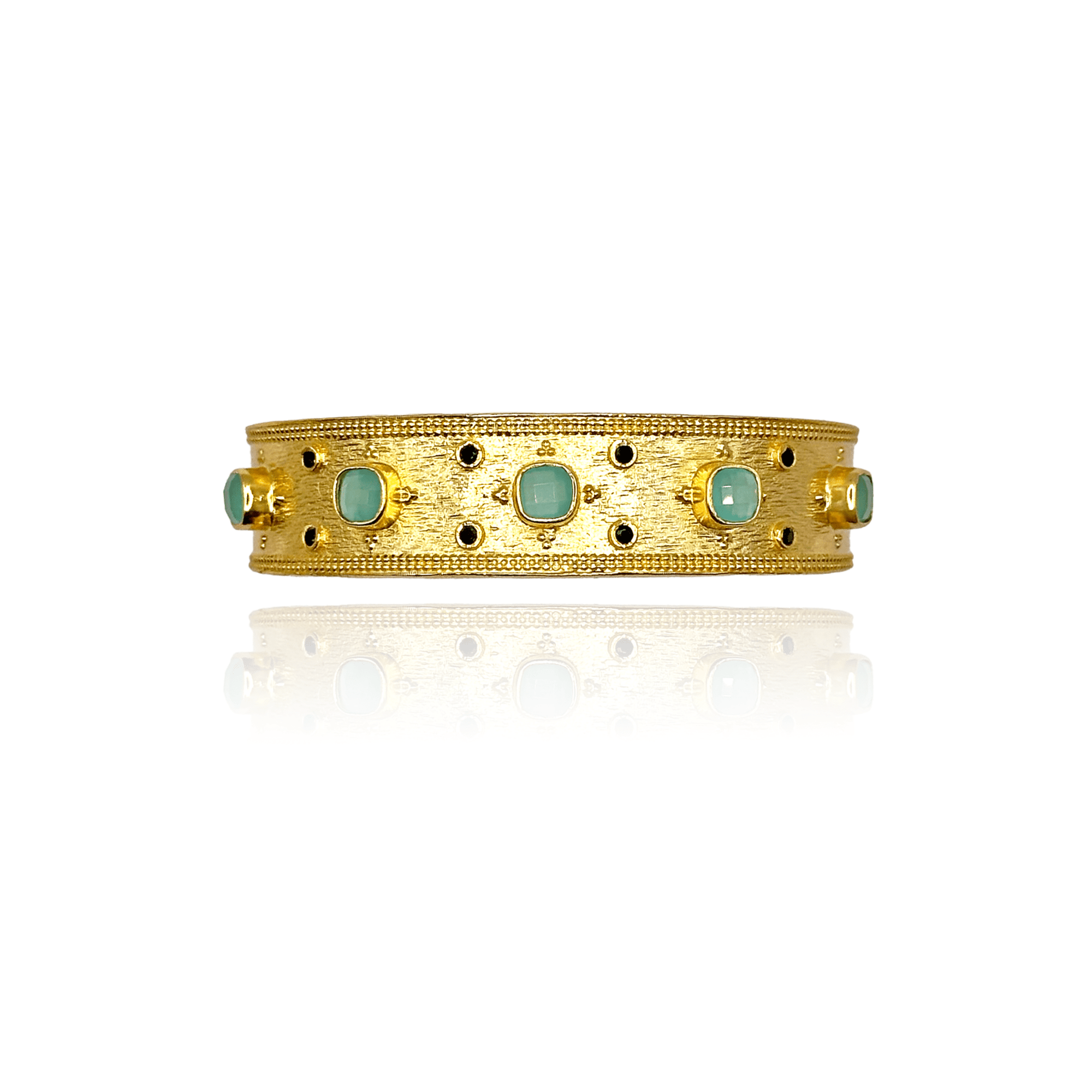 Thalassa Bangle - BOA PALACE